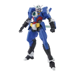 HGAG 07 Gundam AGE-1 Spallow