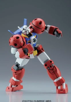 HGAG 005 Titus AGE-1