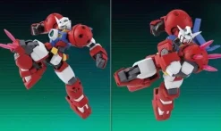 HGAG 005 Titus AGE-1