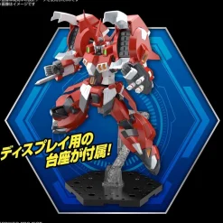 HG Alteisen