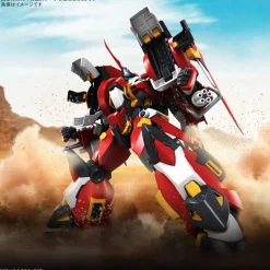 HG Alteisen Riese