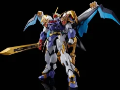 HG Amplified IMGN Kujinmaru