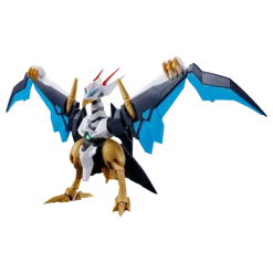 HG Amplified IMGN Kujinmaru
