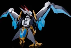 HG Amplified IMGN Kujinmaru