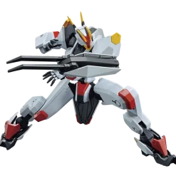 HG Armored Special Carrier (ASC)