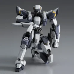 HG ARX-7 Arbalest Ver. IV