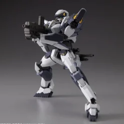 HG ARX-7 Arbalest Ver. IV