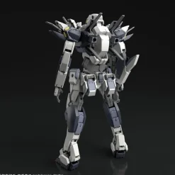 HG ARX-7 Arbalest Ver. IV