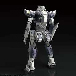 HG ARX-7 Arbalest Ver. IV