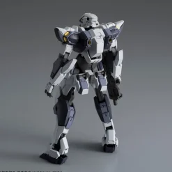 HG ARX-7 Arbalest Ver. IV