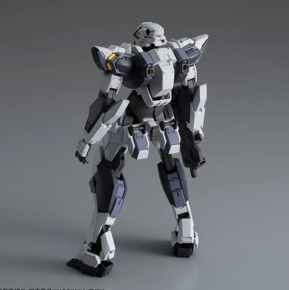HG ARX-7 Arbalest Ver. IV