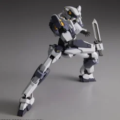 HG ARX-7 Arbalest Ver. IV