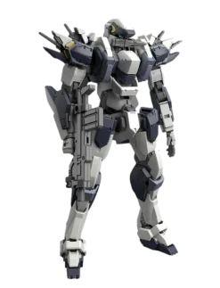 HG ARX-7 Arbalest Ver. IV