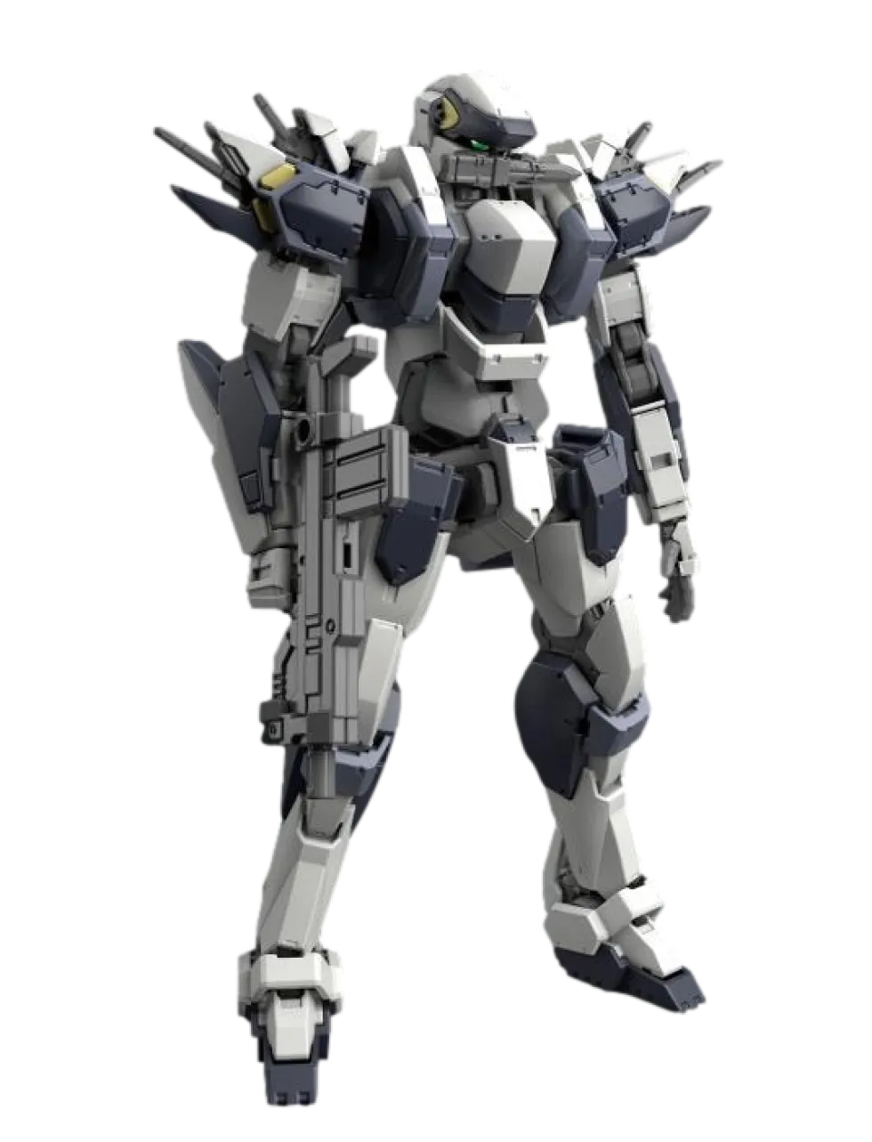 HG ARX-7 Arbalest Ver. IV