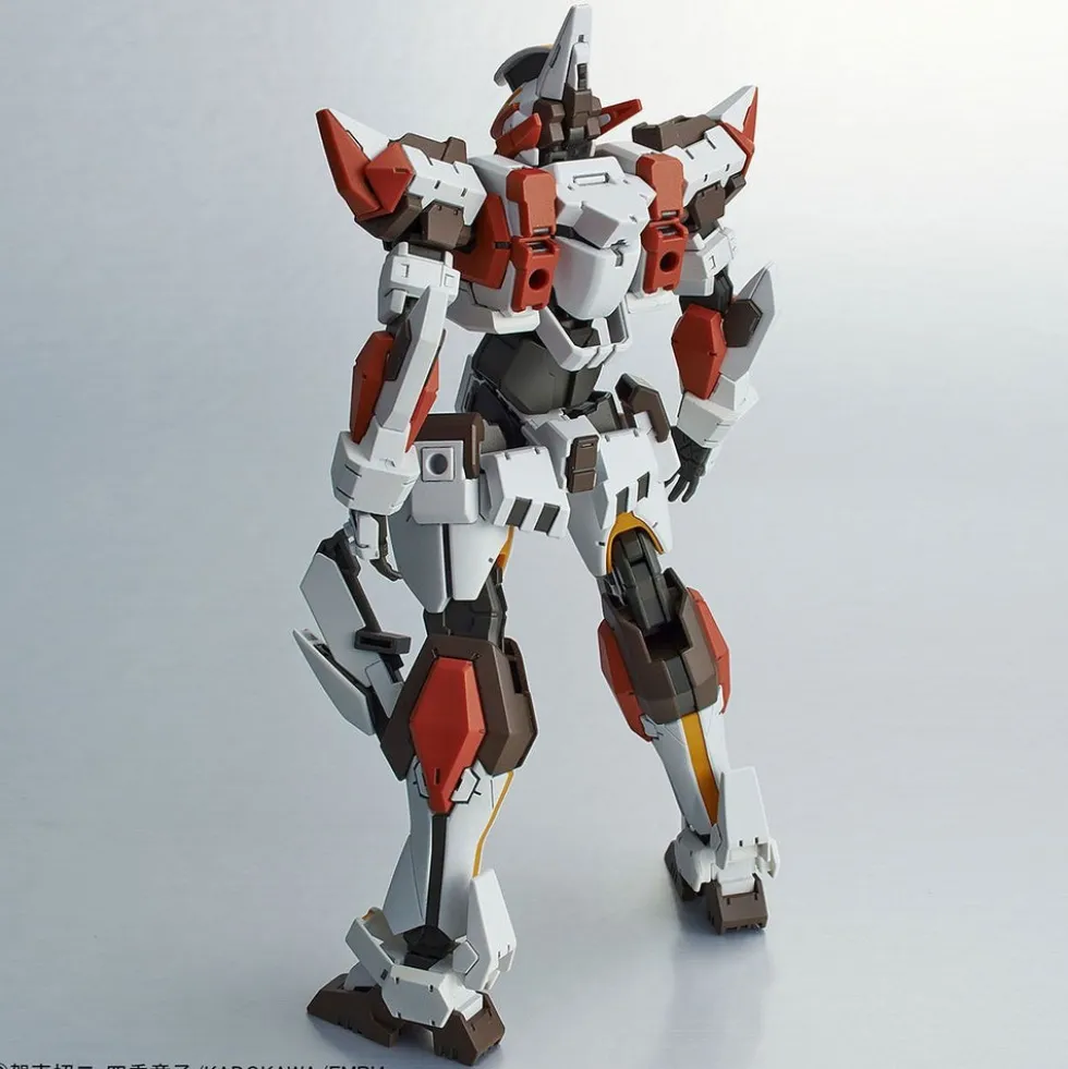 HG ARX-8 Laevatein Ver.IV