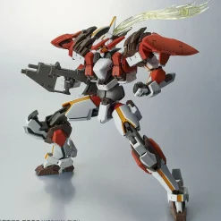 HG ARX-8 Laevatein Ver.IV