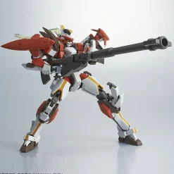 HG ARX-8 Laevatein Ver.IV