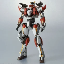 HG ARX-8 Laevatein Ver.IV