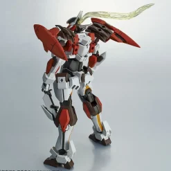 HG ARX-8 Laevatein Ver.IV