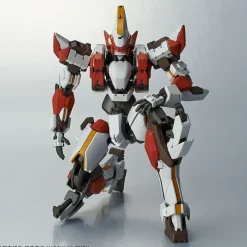 HG ARX-8 Laevatein Ver.IV