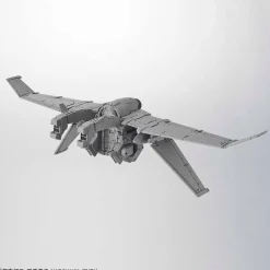 HG ARX-7 + XL-2 Arbalest Ver.IV (with XL-2 Booster)