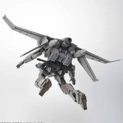 HG ARX-7 + XL-2 Arbalest Ver.IV (with XL-2 Booster)