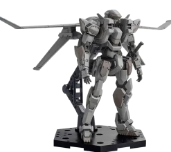 HG ARX-7 + XL-2 Arbalest Ver.IV (with XL-2 Booster)