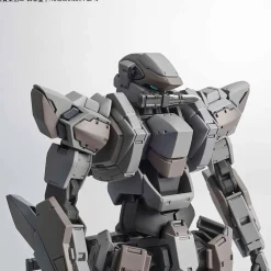 HG ARX-7 + XL-2 Arbalest Ver.IV (with XL-2 Booster)