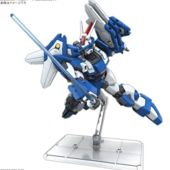 HG Ashsaviour