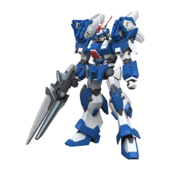 HG Ashsaviour