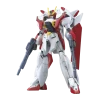HGAW 184 Gundam Airmaster