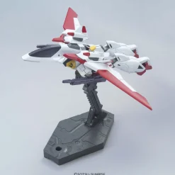 HGAW 184 Gundam Airmaster