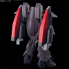 HGAW Gundam Ashtaron