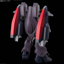 HGAW Gundam Ashtaron