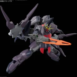 HGAW Gundam Ashtaron