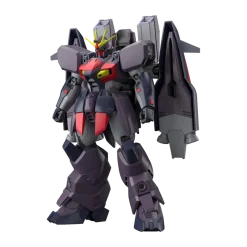 HGAW Gundam Ashtaron