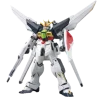 HGAW 163 Gundam Double X
