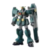 HGAW Gundam Leopard