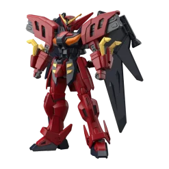HGAW Gundam Virsago