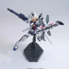 HGAW 118 GX-9900-DV Gundam X Divider