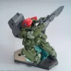 HGBC 035 Changeling Rifle