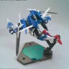 HGBC 036 Diver Ace Unit