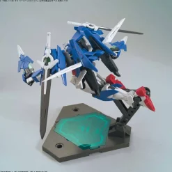 HGBC 036 Diver Ace Unit