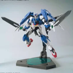 HGBC 036 Diver Ace Unit
