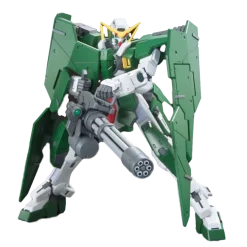 HGBC 023 Giant Gatling