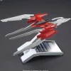 HGBC 028 Lightning Back Weapon System MK-III