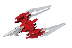 HGBC 028 Lightning Back Weapon System MK-III