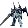 HGBC 020 Lightning Back Weapon System Mk-II