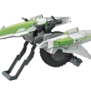 HGBC 004 Meteor Hopper