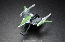 HGBC 004 Meteor Hopper